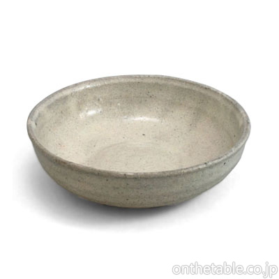 田鶴濱守人