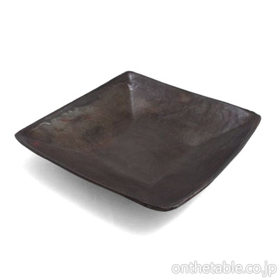 能登千加重