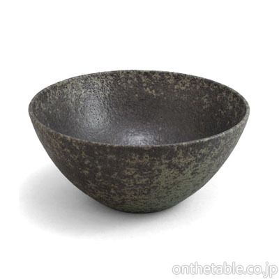 熊淵未紗