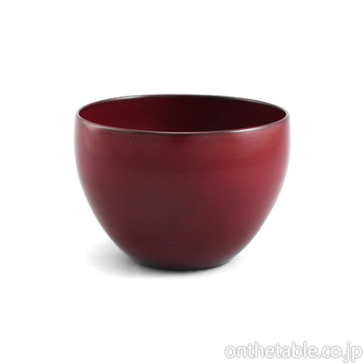 吉田徹