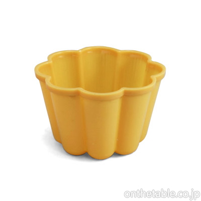 リサスティックレイ