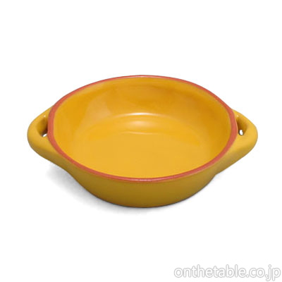 ジョンルイス タパス