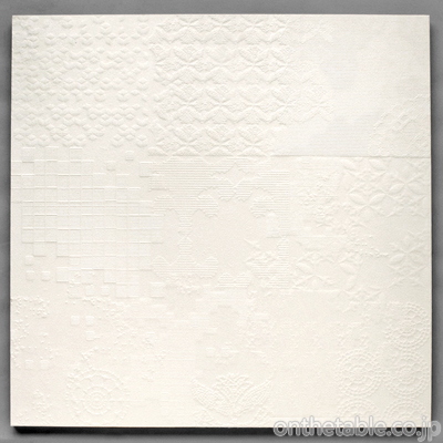 MUTINA