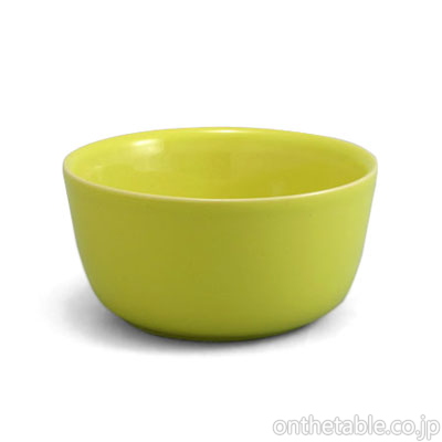 ハビタ ドリー