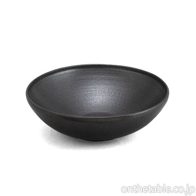 ﾎﾟﾀﾘｰﾃﾞｷﾞﾏｰﾙ