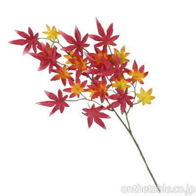 造花