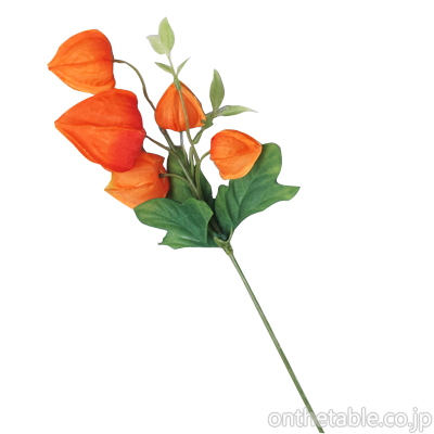 造花