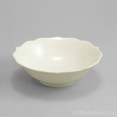 有田焼(磁今)