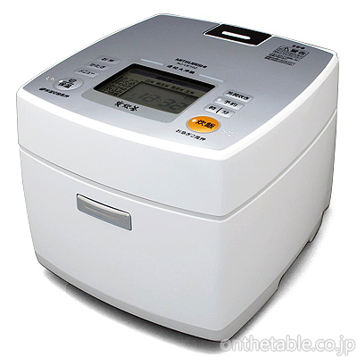 三菱  NJ-VE102-W