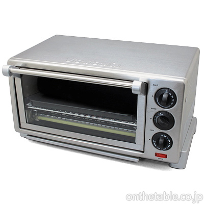 ビタントニオ VSO-510