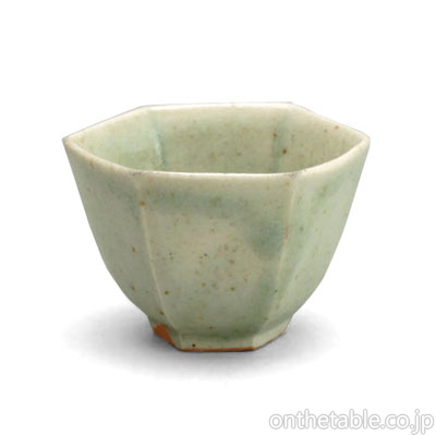 中華 高島大樹