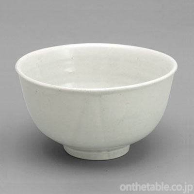 水垣千悦