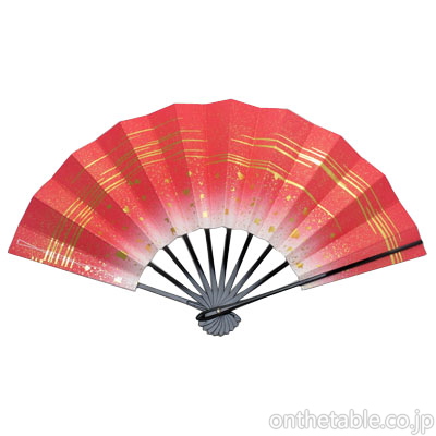 舞扇堂