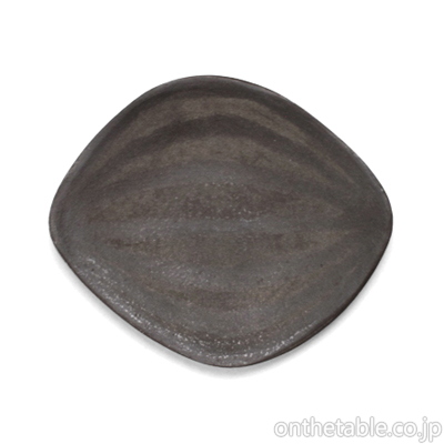 野村佳代