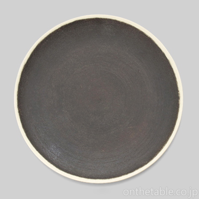 野村佳代