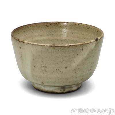 寺村光輔