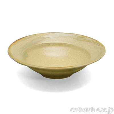 八木橋昇