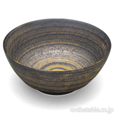 陶悦窯