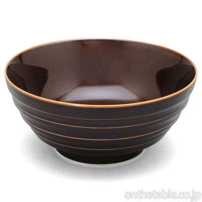 有田焼(福珠窯)
