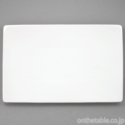 とうしょう窯