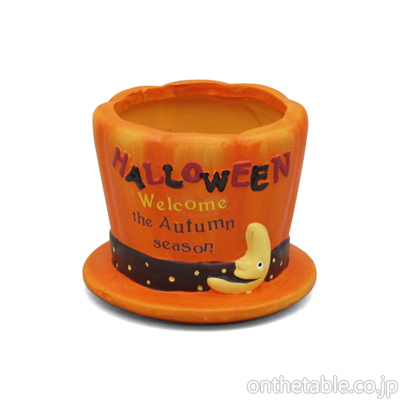 ハロウィン