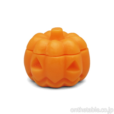 ハロウィン