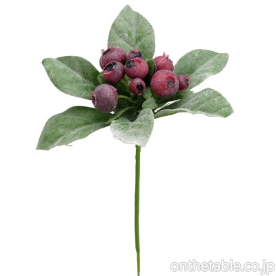 造花