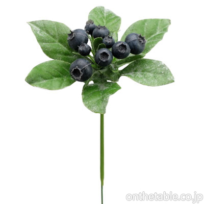 造花