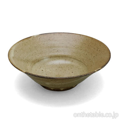 寺村光輔