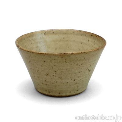 寺村光輔
