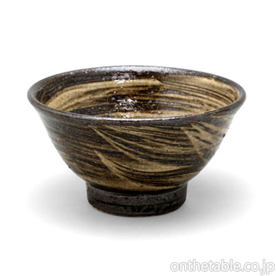 沖縄(横田屋窯)