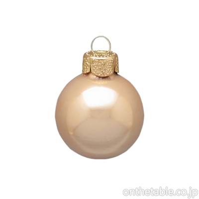 クリスマスオーナメント