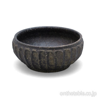 田鶴濱守人