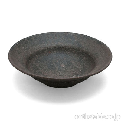 田鶴濱守人