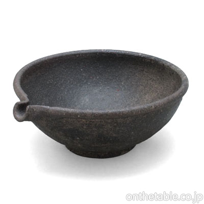 田鶴濱守人