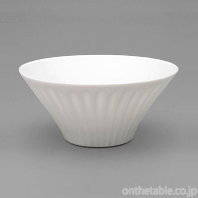 玉木一将