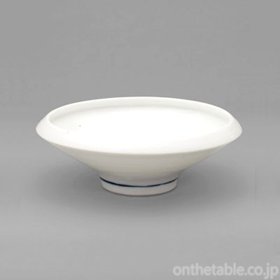 玉木一将