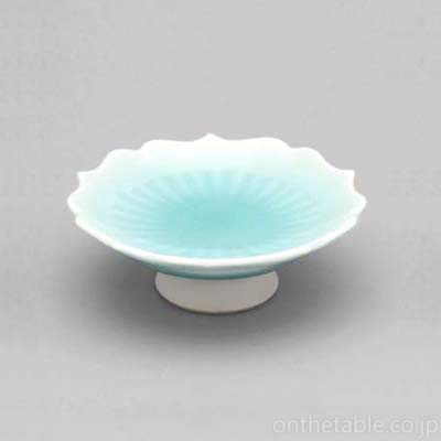 我妻淳