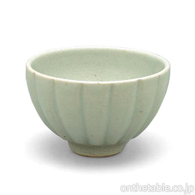 若菜綾子