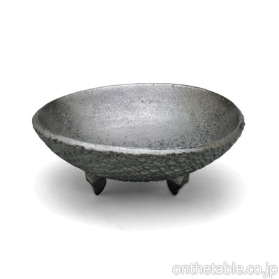 増渕明