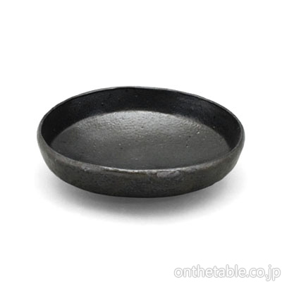 ﾚｼﾞｰﾅｲﾜｷﾘ