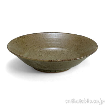 寺村光輔