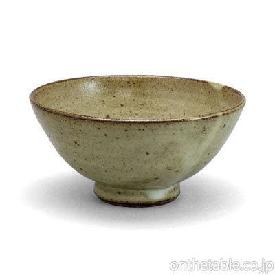 寺村光輔