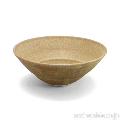 田町陶器