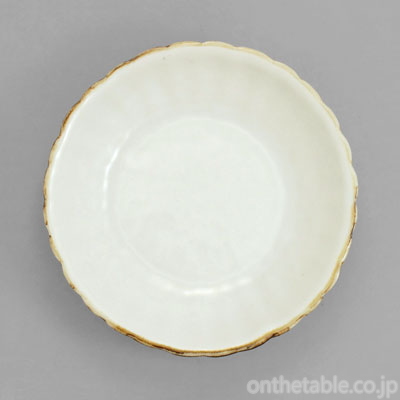 田屋道子