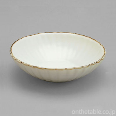 田屋道子