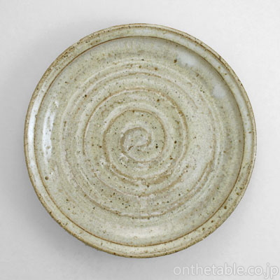 櫻井満
