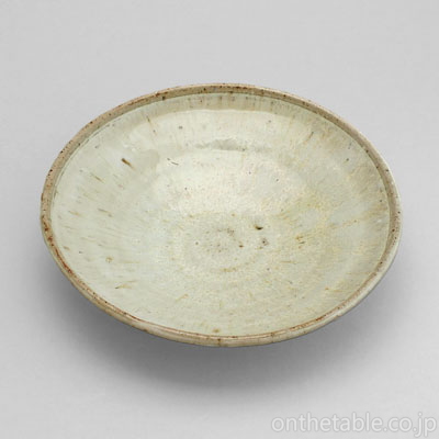 櫻井満