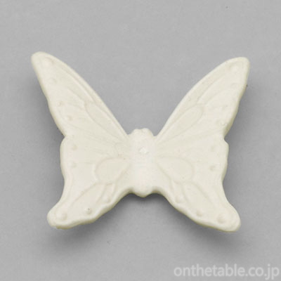 バルス オブジェ