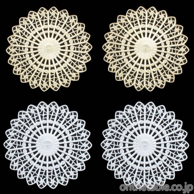貴和製作所 オブジェ
